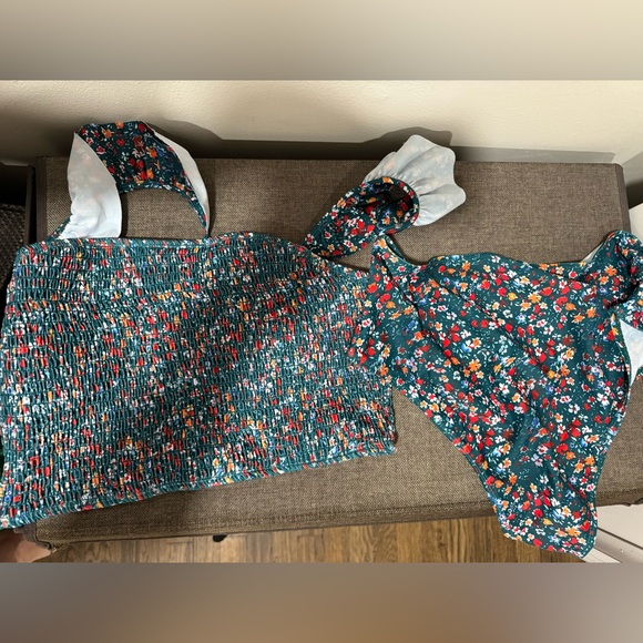 Other - Unused XL bathing suit